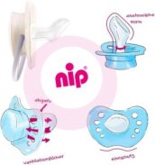 Forme Physiologique biseauté