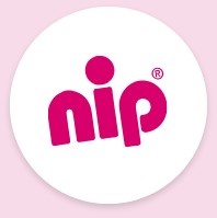 Tétines NIP